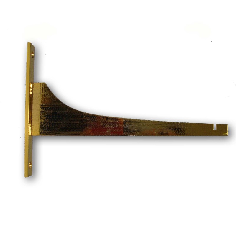B 11 22.D(1)
